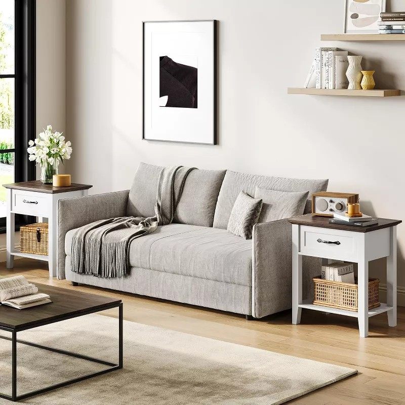www.jingtongfurniture.com